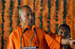 Adityanath targets Rahul, says Gorakhpur not a picnic spot